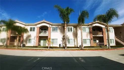 17888 Alburtis Ave #A213 Photo 1 17888 Alburtis Ave #A213 Photo 1