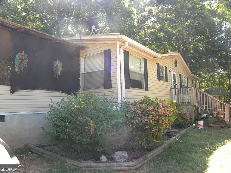 2627 Cole Rd — Photo 18