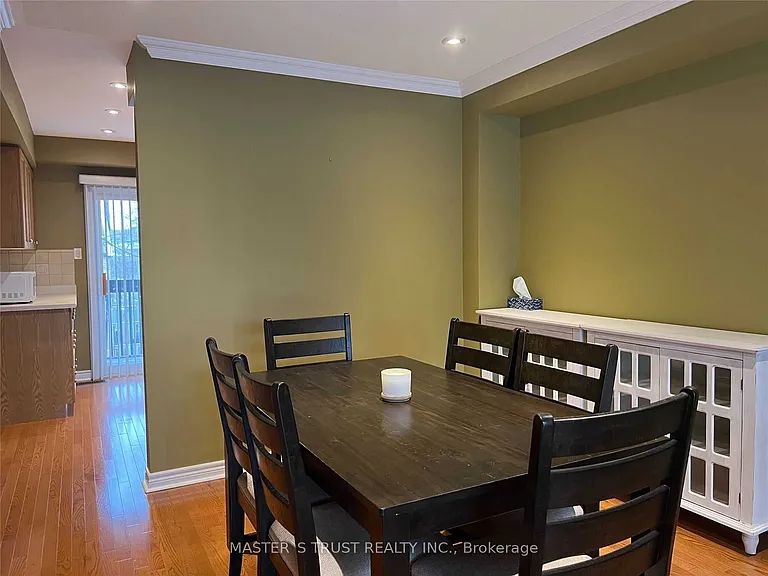 6 Dunkeld Way — Photo 10
