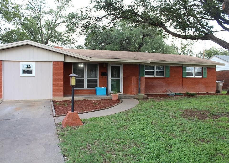 1st image of 2720 Lsu Ave