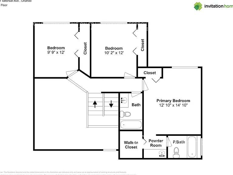 9809 Tattersall Ave — Photo 3