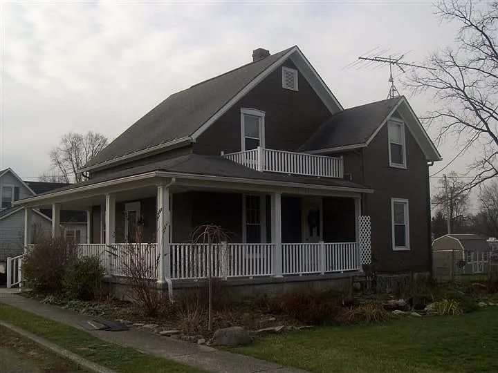 200 Tupper St photo 1
