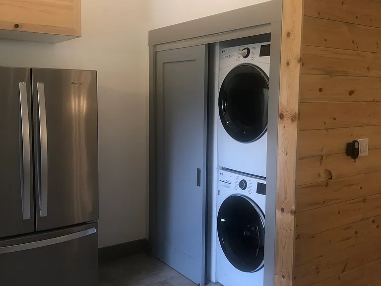 6059 Harlan St — Photo 16