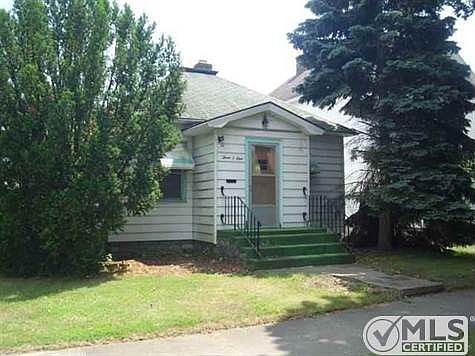 1st image of 301 S 12th St