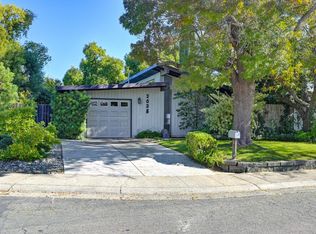 2028 Clearfield Way, Carmichael, CA 95608
