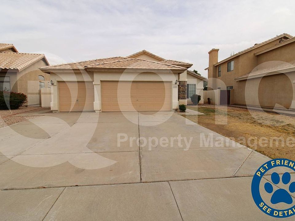 1st image of 7099 S Taylor Dr