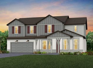 13637 Brookside Haven St, Riverview, FL 33578