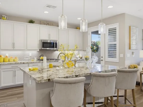 10175 Knotty Skye Ave, Las Vegas, NV 89166