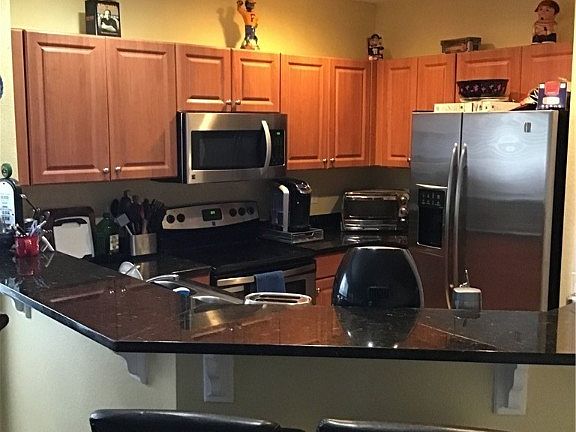 2nd image of 8647 Athena Ct