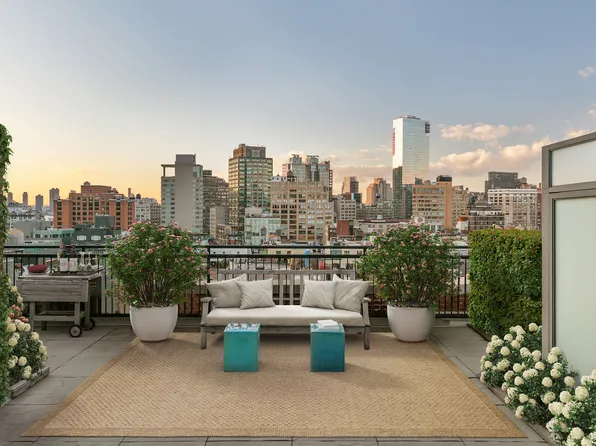 46 Mercer Street image 1 of 17