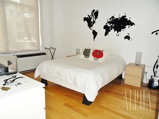 Rented by null | media 46