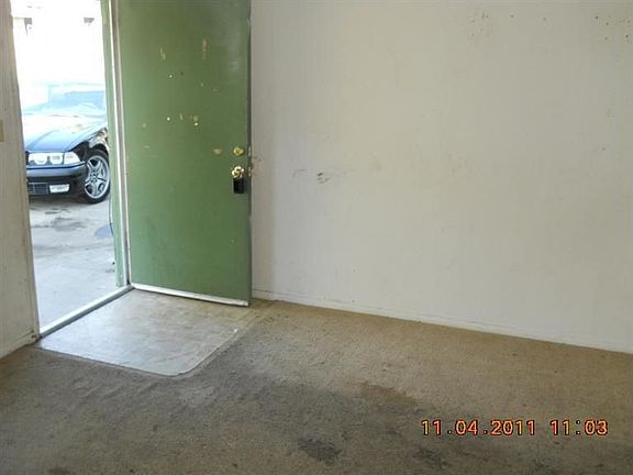 2nd image of 1524 Frienza Ave