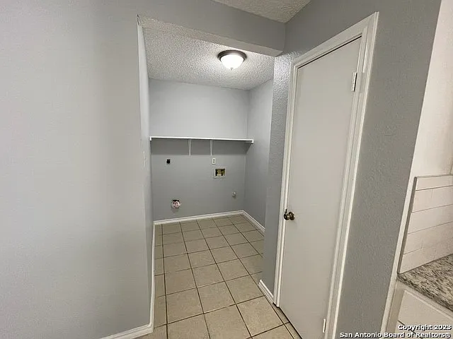 5938 Hidden Glade — Photo 10