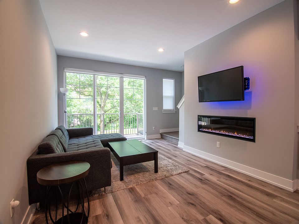 1st image of 5163 Avery St #1