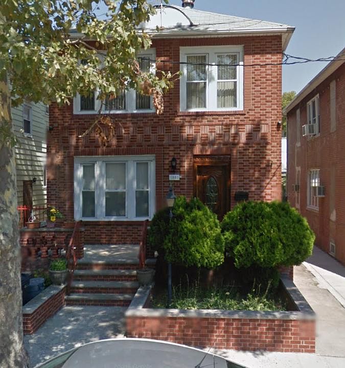 1st image of 1351 82nd St #2F