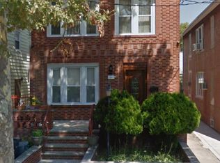 1351 82nd St #2F, Brooklyn, NY 11228
