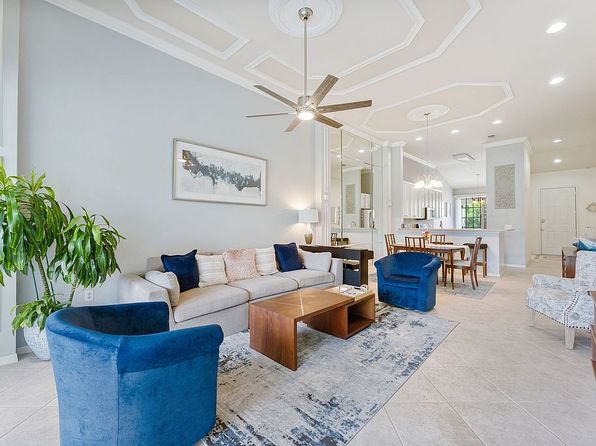 11041 Corsia Trieste Way APT 205
