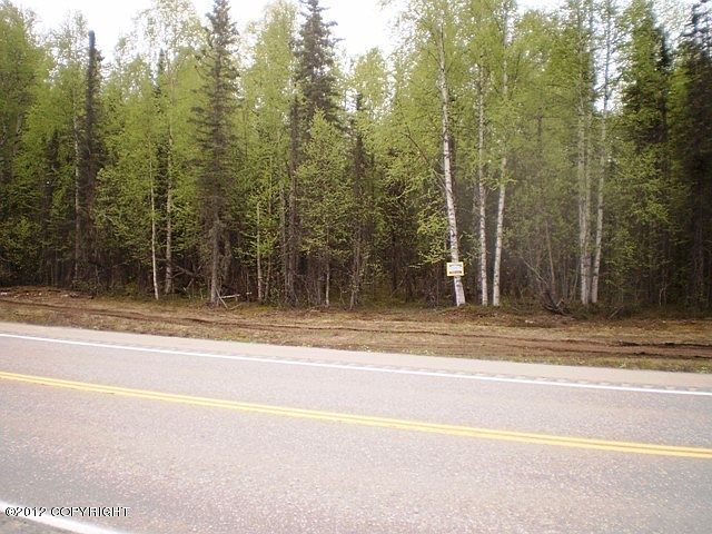 1st image of 40878 S Parks Hwy