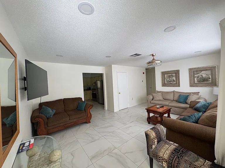 211 Ginger Rd #3 — Photo 11