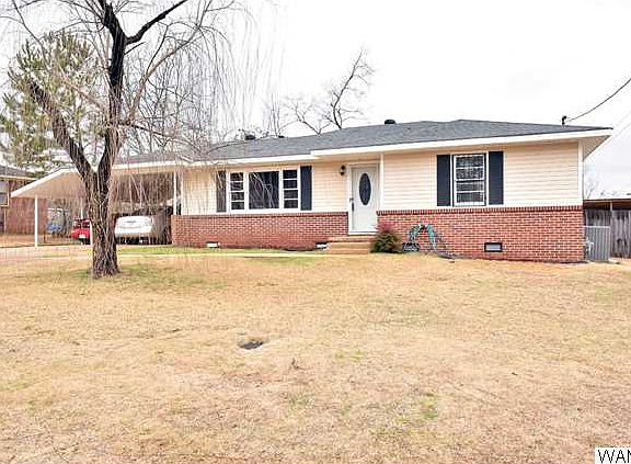 2nd image of 4014 6th St E