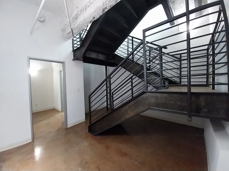 As of 6/1/26 - Currently available Move in Special of $4795 for 1,719 sq. ft. including private patio = Penthouse 708