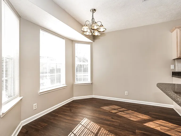 3227 Cinch Ct — Photo 6