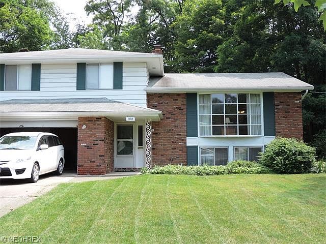 1st image of 108 Santin Cir