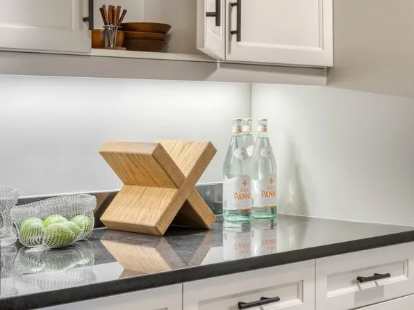 155 West 68th Street image 4 of 16