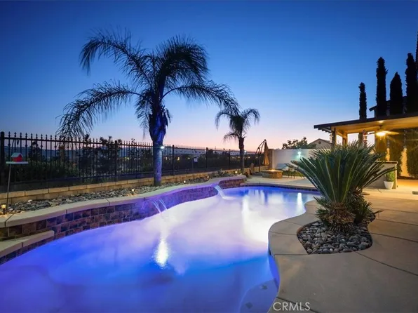 23501 Brigin Pl, Murrieta, CA 92562