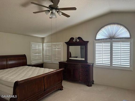 5th image of 44436 Shadowcrest Dr