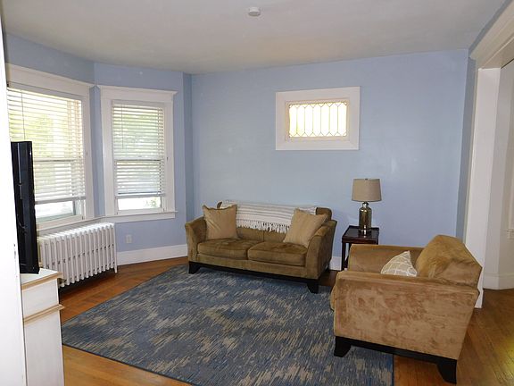 5th image of 138 W Rock Ave #138