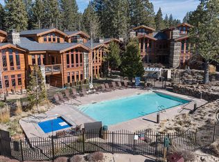 6750 N Lake Blvd #18, Tahoe Vista, CA 96148