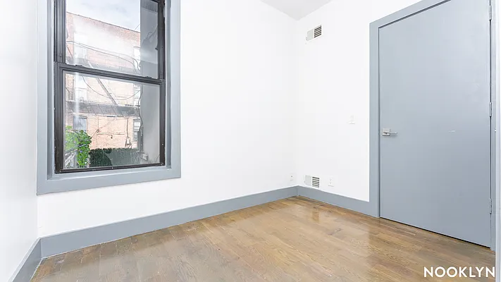 Rented by Nooklyn NYC LLC | media 12