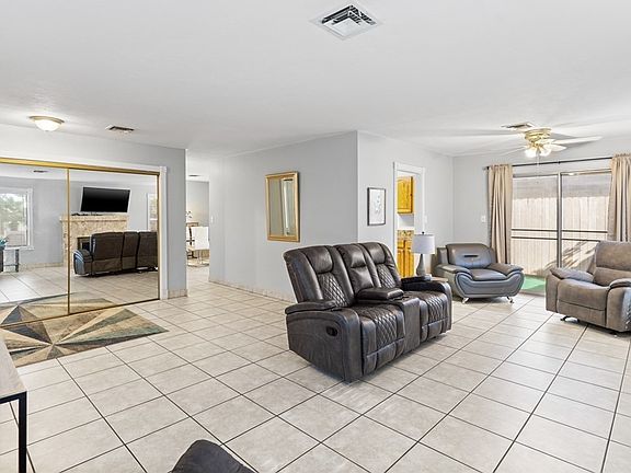 4th image of 3669 Casey Dr