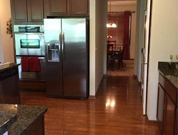 2nd image of 5020 Merrimac Ct N