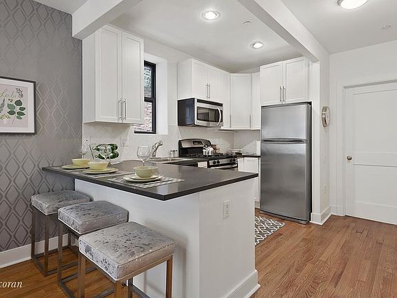 2nd image of 305 W 150th St APT 101