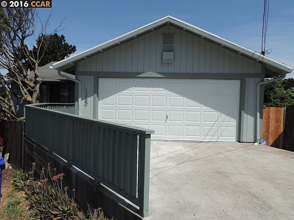 4th image of 1260 Santa Clara St