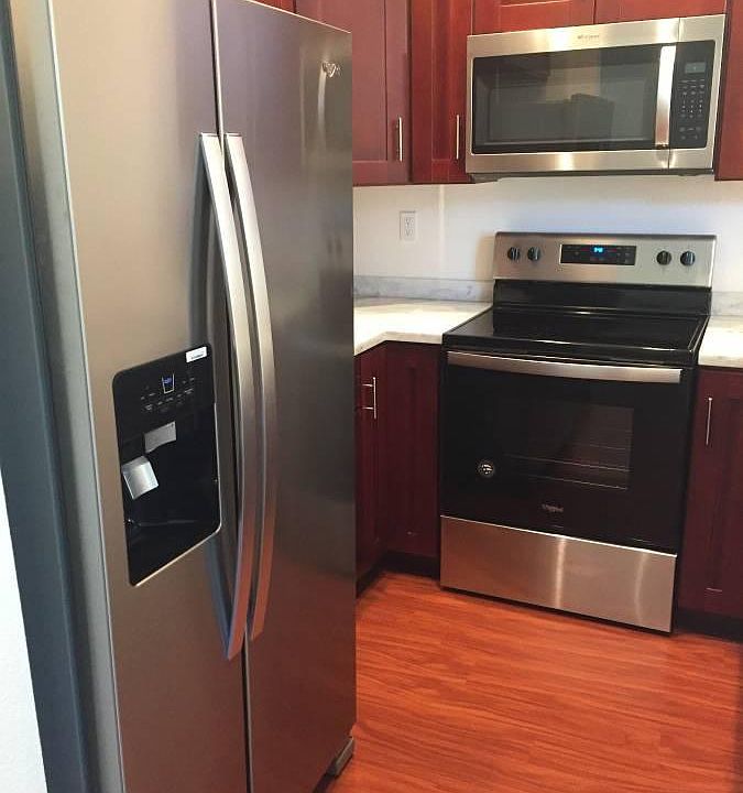 1st image of 445 Coyote Creek Cir