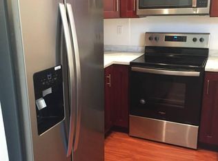 445 Coyote Creek Cir, San Jose, CA