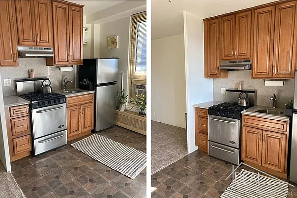 Sold by Ideal Properties Group | media 1