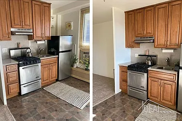 Sold by Ideal Properties Group