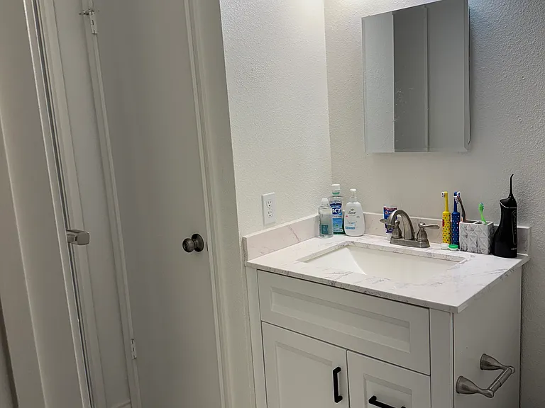 8018 Chestnut Bluff Dr — Photo 9