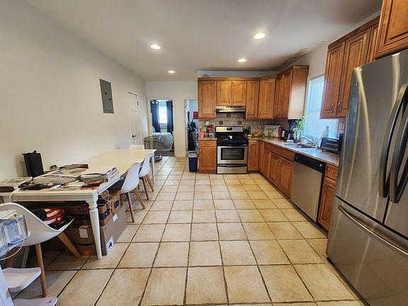 3rd image of 66-58 73rd Pl #1