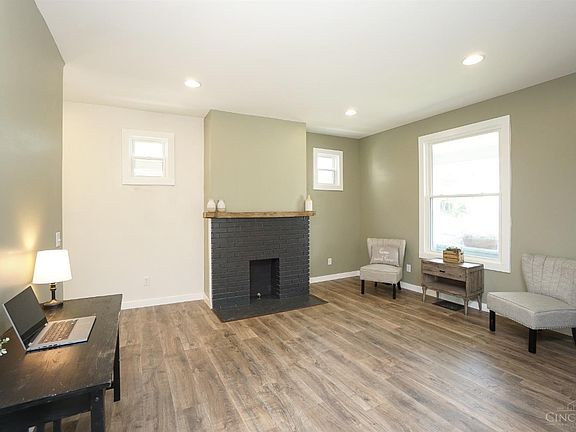 5th image of 757 Park Ave