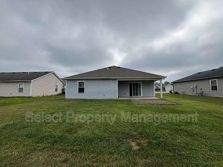 829 Willen Ln — Photo 17