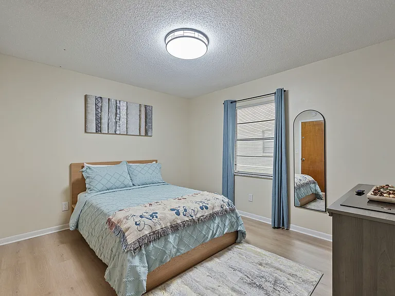 38602 2nd Ave #A — Photo 23