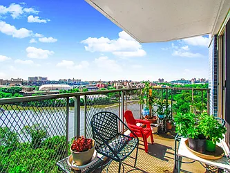 Sold by Re/Max In The City