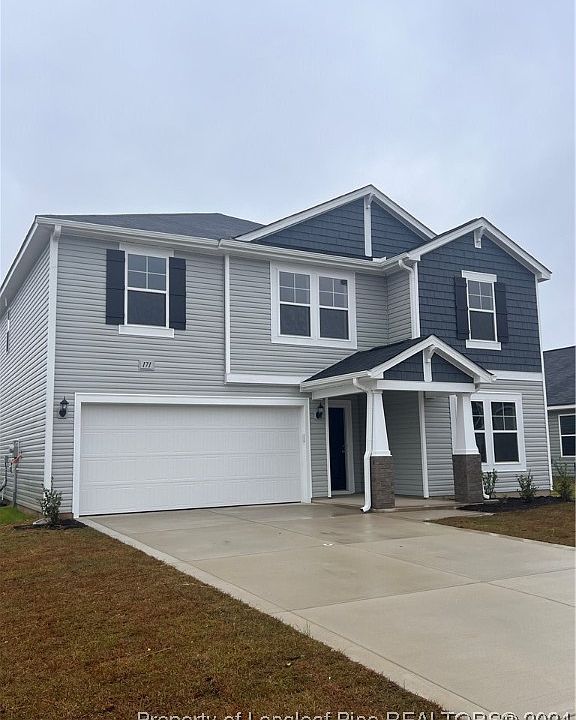 1st image of 171 Arlington Dr Lot 51