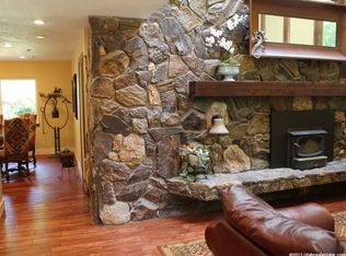 1150 Fox Farm Rd, Logan, UT 84321