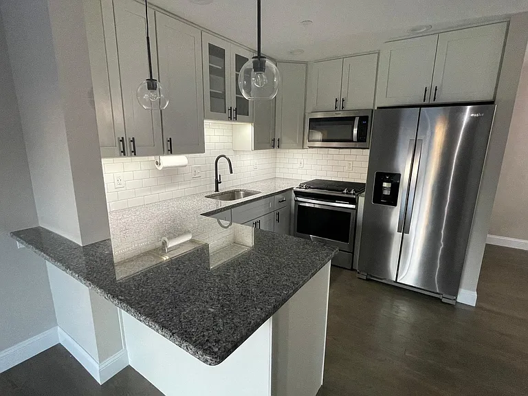 3 Canal St #3B — Photo 17
